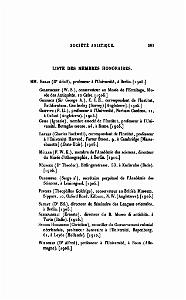 JOURNAL ASIATIQUE PAR J. CANTINEAU 1927_000793